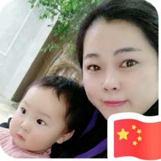 【故事234拔萝卜】新世纪幼儿园园长妈妈的晚安故事