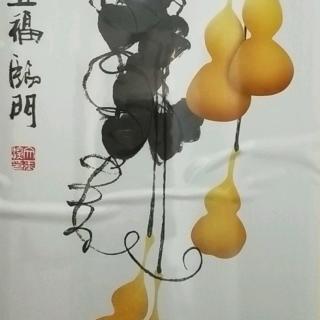 绝对的公平是没有的