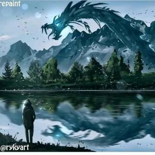 丁睦凡10月14日英语语音作业