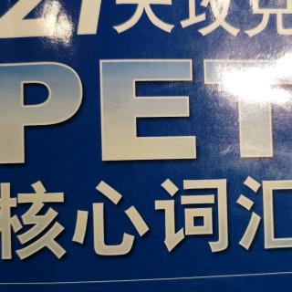 宓孝同Pet7