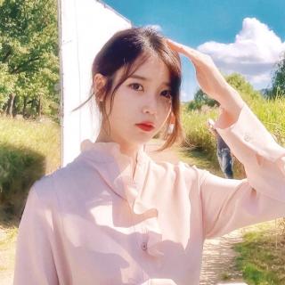 Good day-iu