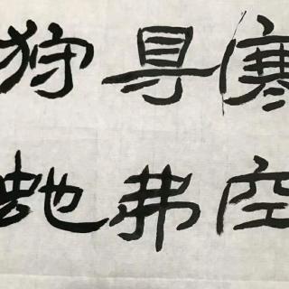 装在口袋里的爸爸