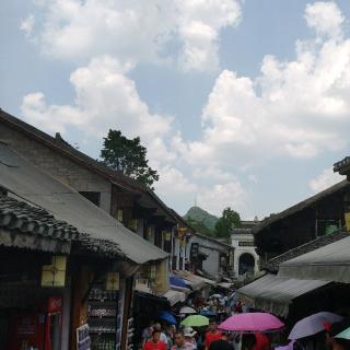 风雨人生路，冷暖要自知