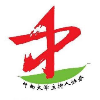 百团大战社团介绍来啦！