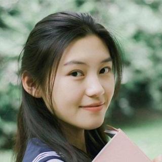 她对我没意思,怎么办?