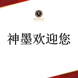 方法总比困难多