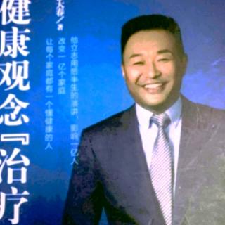 人不是死于疾病，而是死于无知