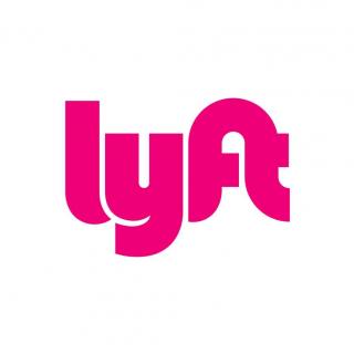 TI｜美国第二大打车应用 Lyft