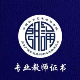 刘翼豪1（来自FM124073152)