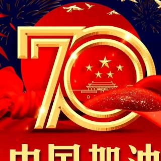 刘亚杰老师口才公开课