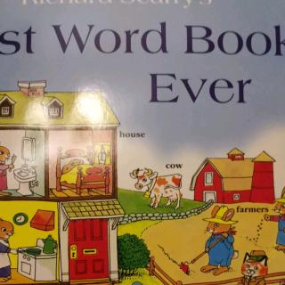 best word book ever