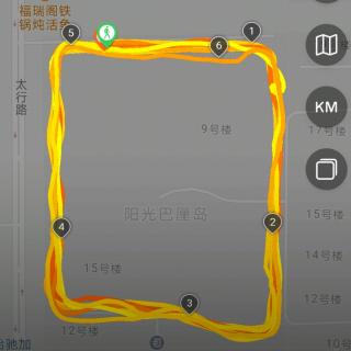 20191017被虚构的记忆