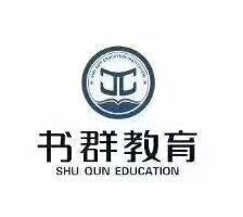 大庆市高三年级第一次教学质量检测（理）第8题