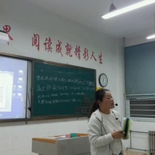 数学乘法口诀两遍