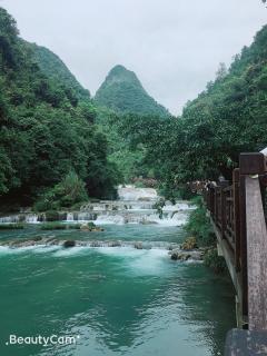 背诵第十三课及大意