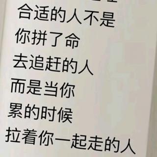 伯父鲁讯