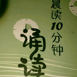 晨曲