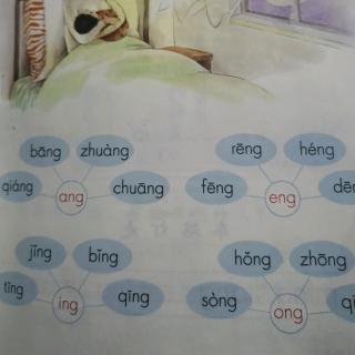 王雨泽  拼音阅读
