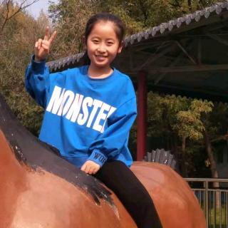 10月18日英语讲解