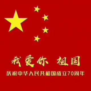 26大胆与细心兼备