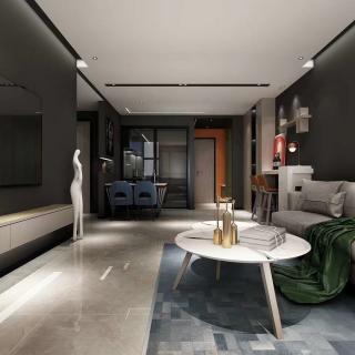 华为内训,经常想一想该如何活下去