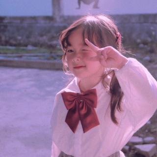 1808-姚翠-《我和体育》