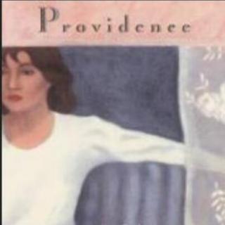 Earbook：Providence--Epsd 2