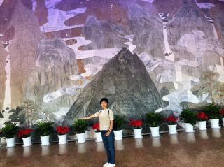 2019.10.14-19一周英语口语连读