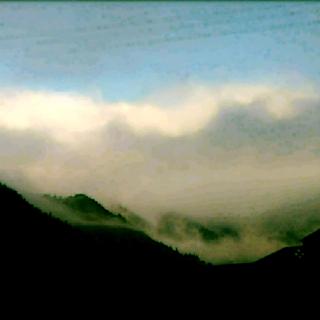 【恐怖故事】在线收听_慧的播客_荔枝