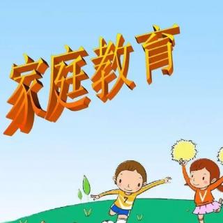 让孩子从小“吃点苦”没坏处！怎么吃苦，家长引导很重要！（2）