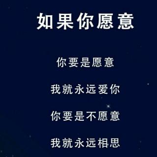 1520～诗的女神 冰心