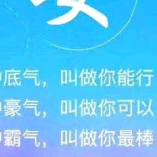 山后的云，原来是这里的烟