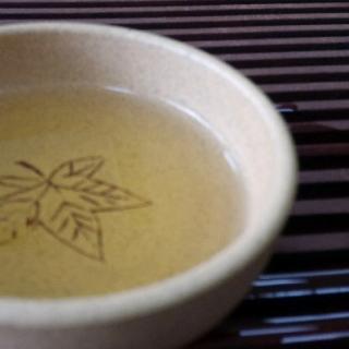 普洱茶年份与断代 四（专有名词二）