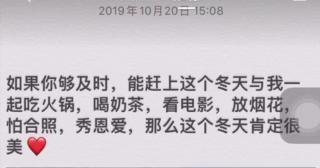 首先必须得想