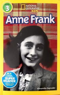Anne Frank 5 temp 