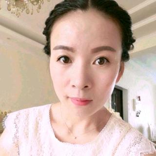 园长妈妈讲故事《帮助了别人美美的》