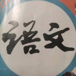 列夫·托尔斯泰，（语文）