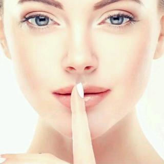 10 secrets about cosmetics