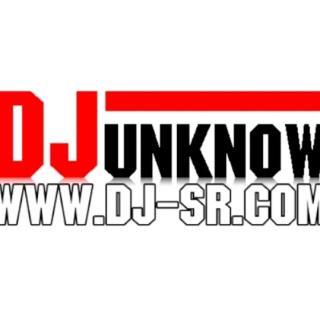 คันหู ( Turbo Music ) - Remix_DJ.Unknow.Remix_