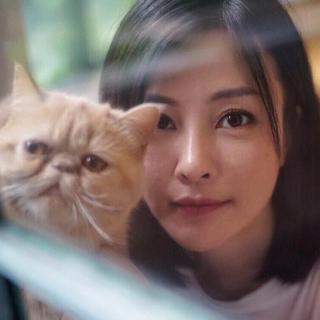 惟物论081~刘孜：我和猫咪有个约会。
