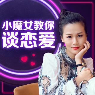 女大三抱金砖，什么样的姐姐能搞定小奶狗？