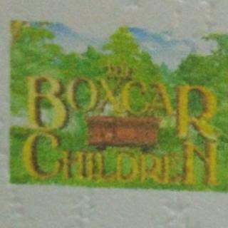The Boxcar Children Chapter 12 P6
