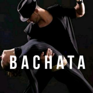 207Bachata _Tu  Jueguito _Latino Hits