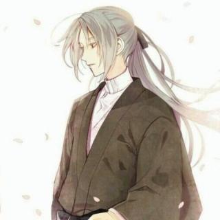 告白气球 - 周二珂