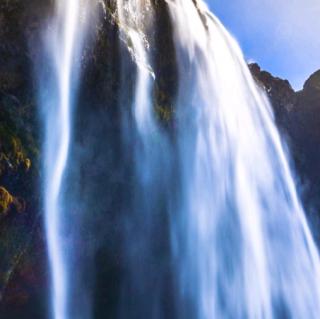 天上到底有多少颗星星