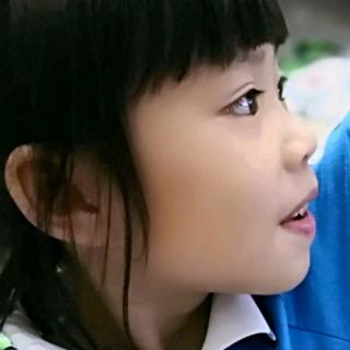 【读课文九,十】在线收听_王静萱99_荔枝