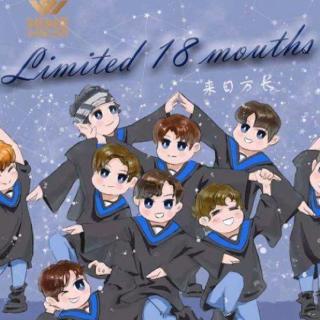 【13穷人】在线收听_陈徐佳._荔枝