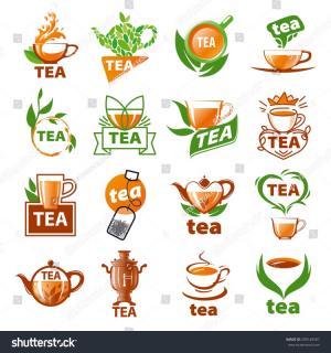 10\/23 英语 数学