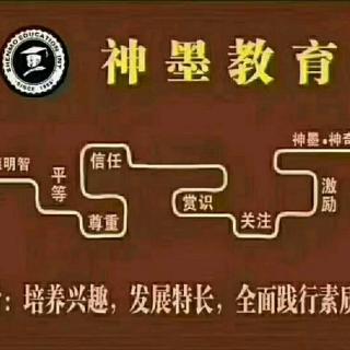 1-4直加直减