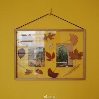 英语口语 05 - I Will Become Fluent